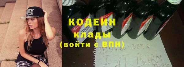 ешки Алзамай