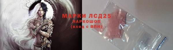 винт Алексин