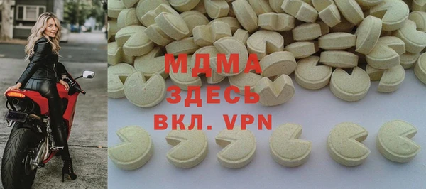 винт Алексин